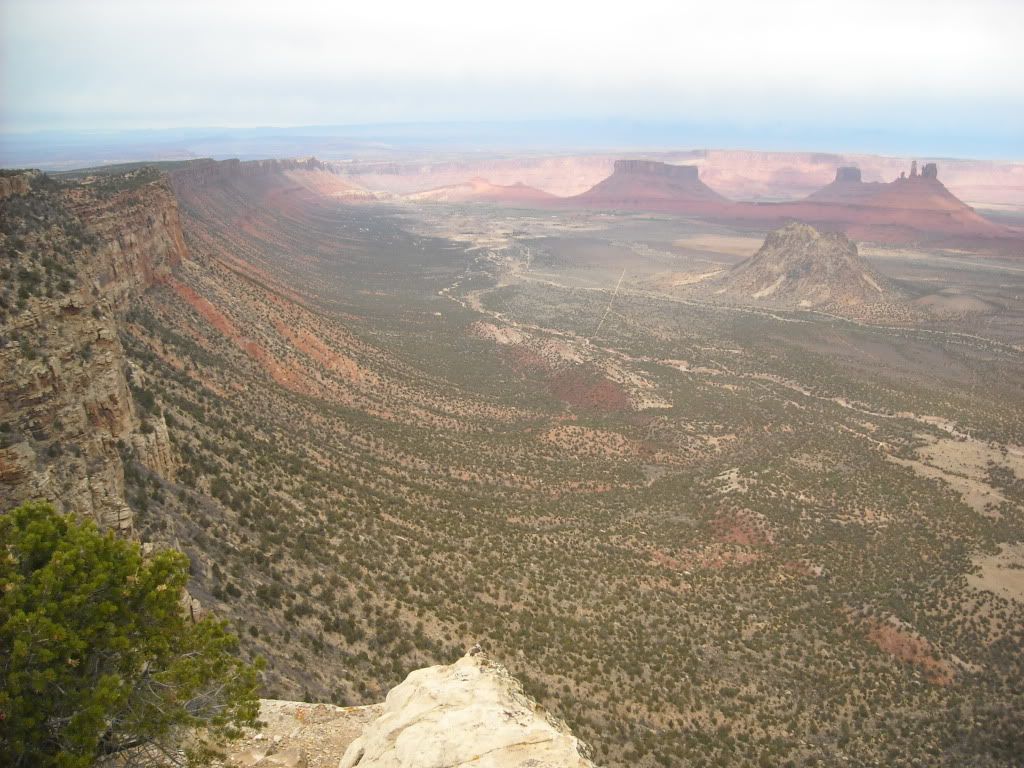 MoabwithAlex275.jpg