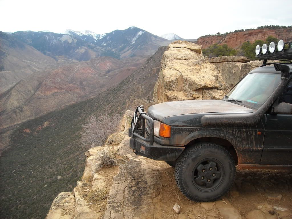 MoabwithAlex280.jpg