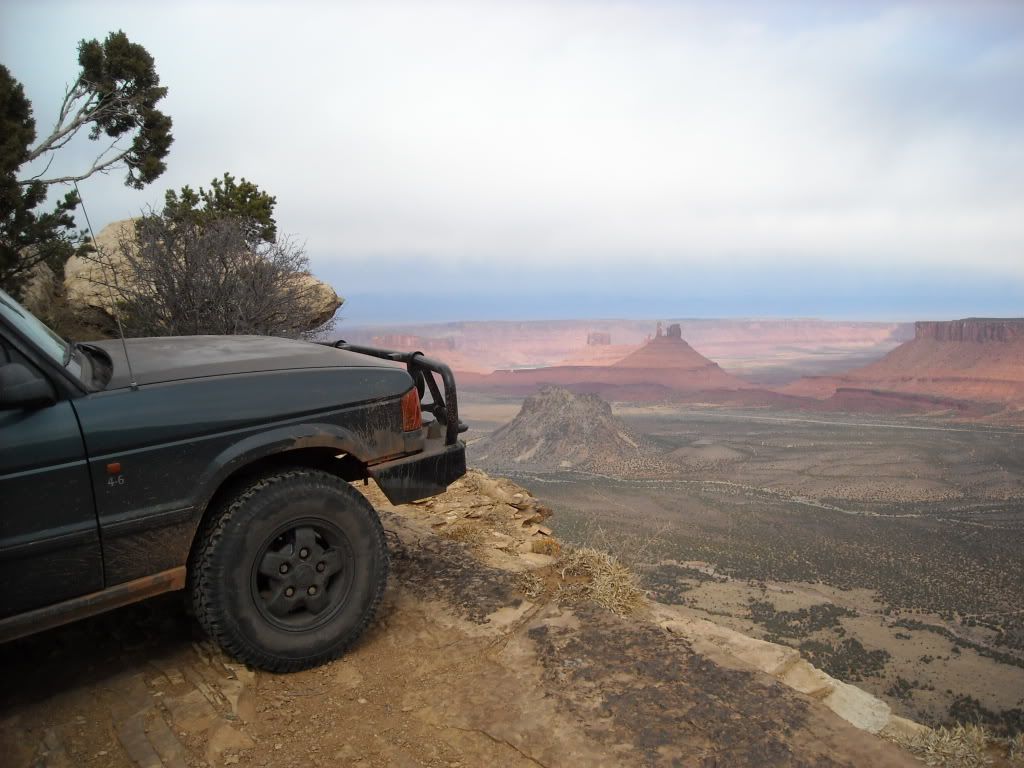 MoabwithAlex282.jpg