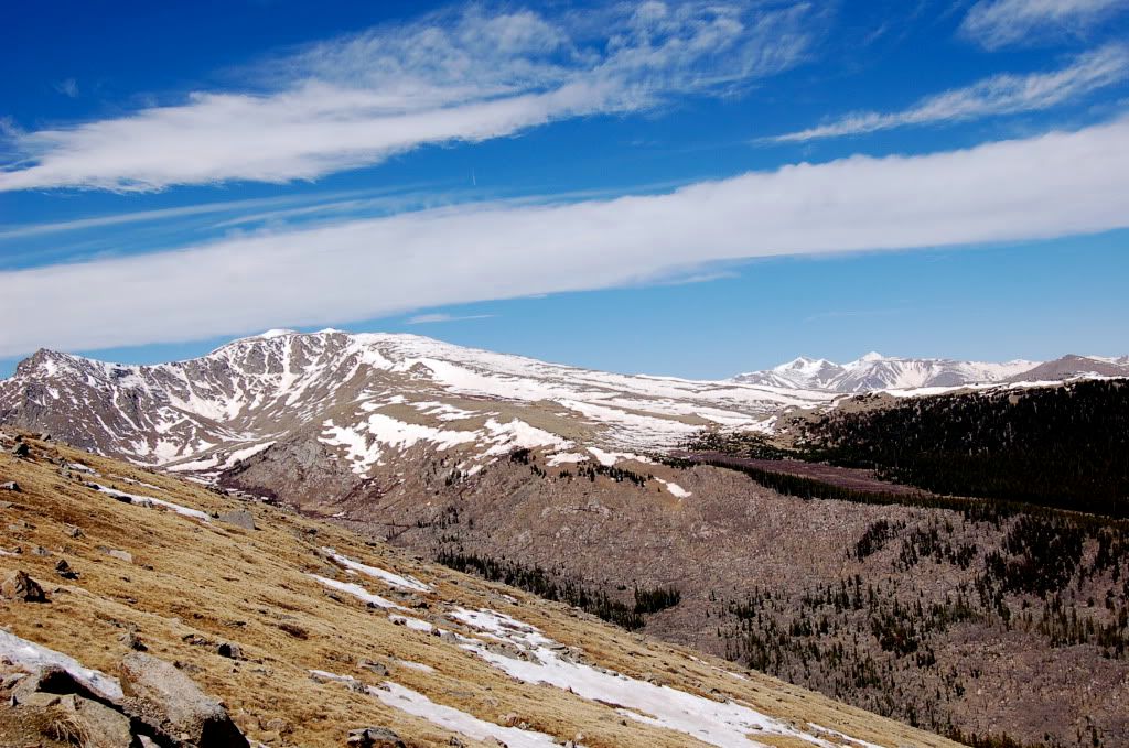 DSC_0033.jpg