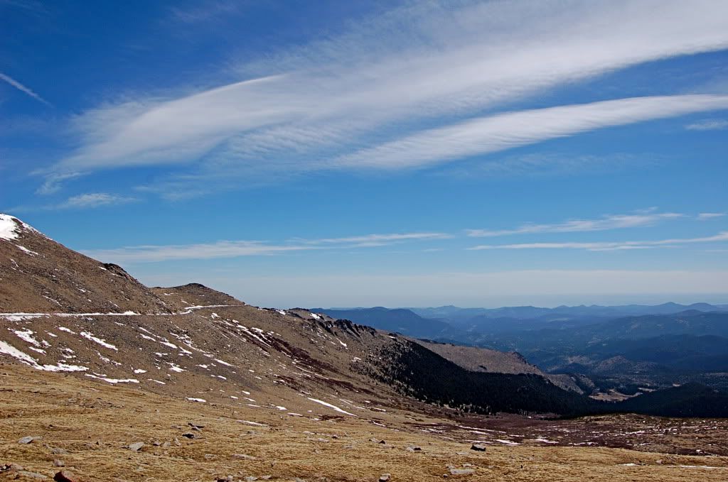 DSC_0040.jpg