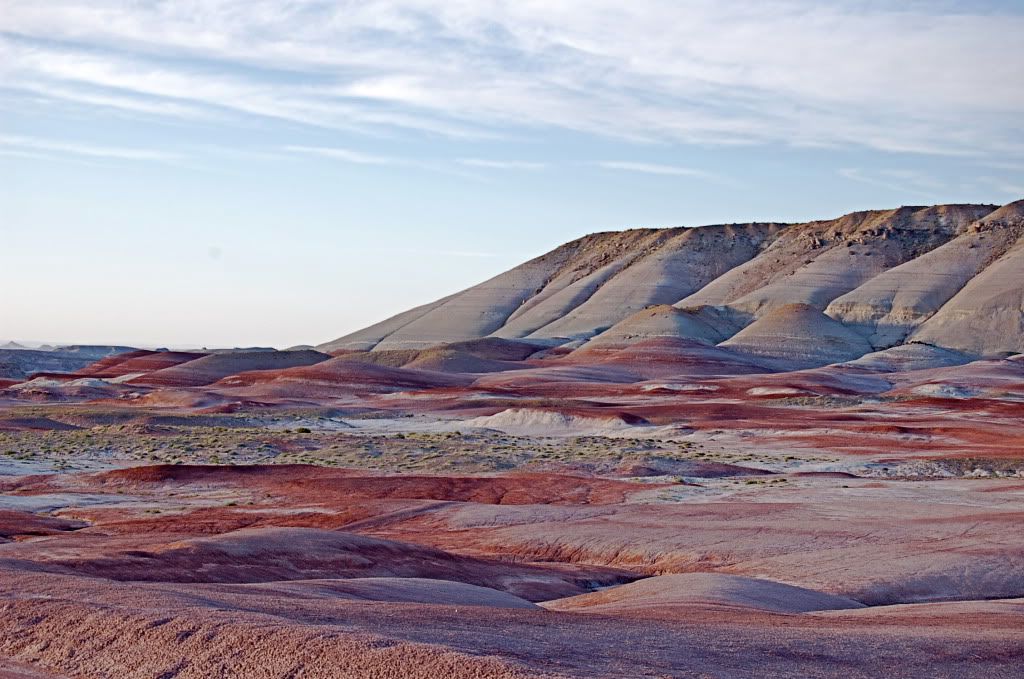 DSC_0052.jpg