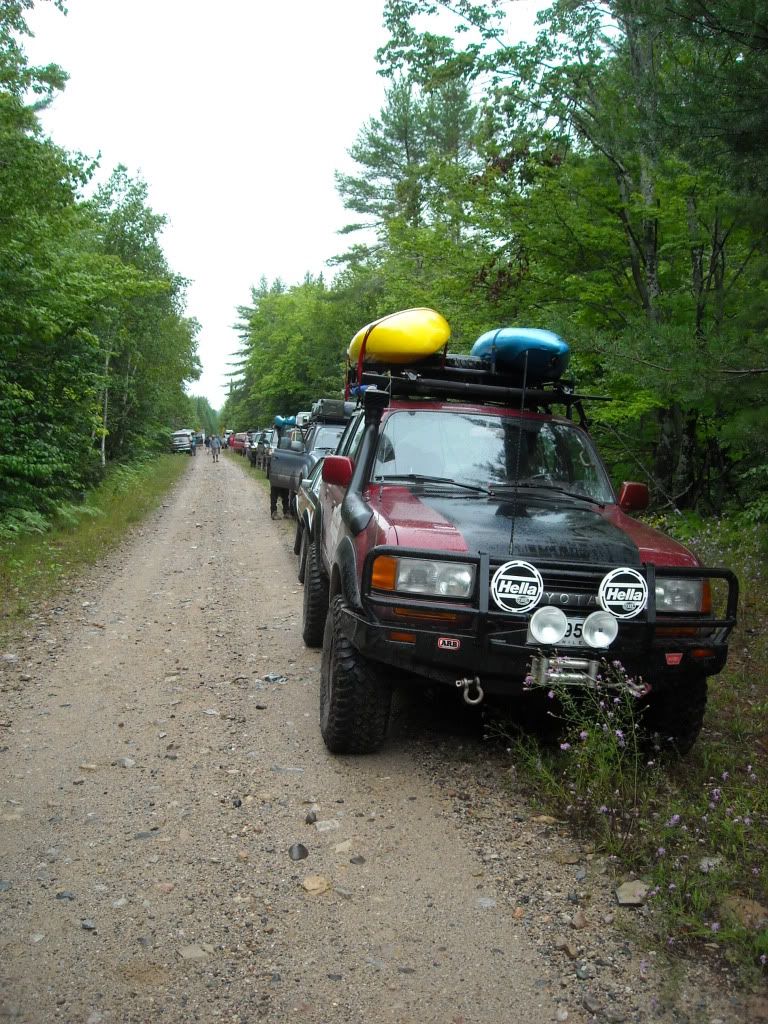 UPOverlandPics2006.jpg