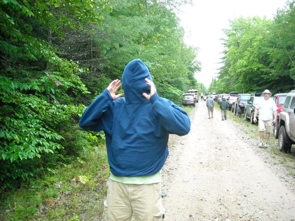 UPOverlandPics2010.jpg