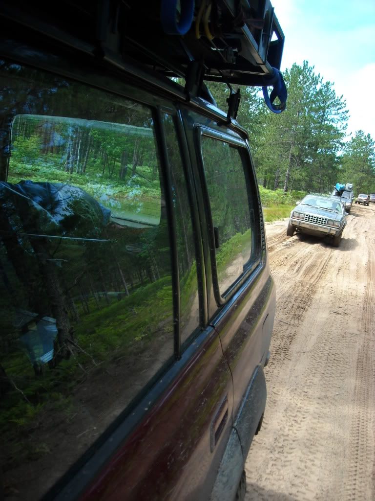 UPOverlandPics2045.jpg