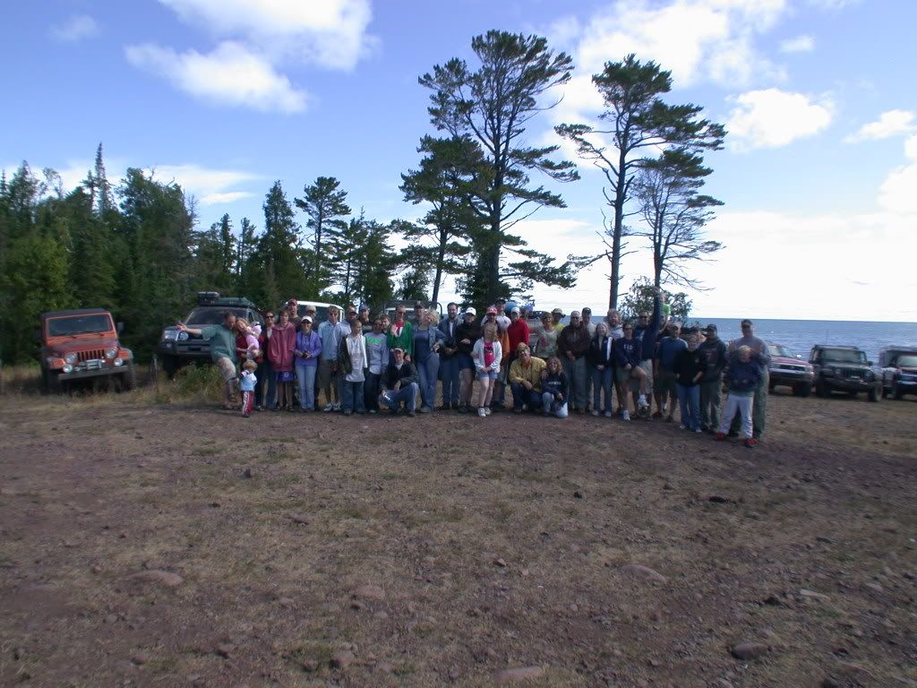 UPOverlandGroupShot.jpg