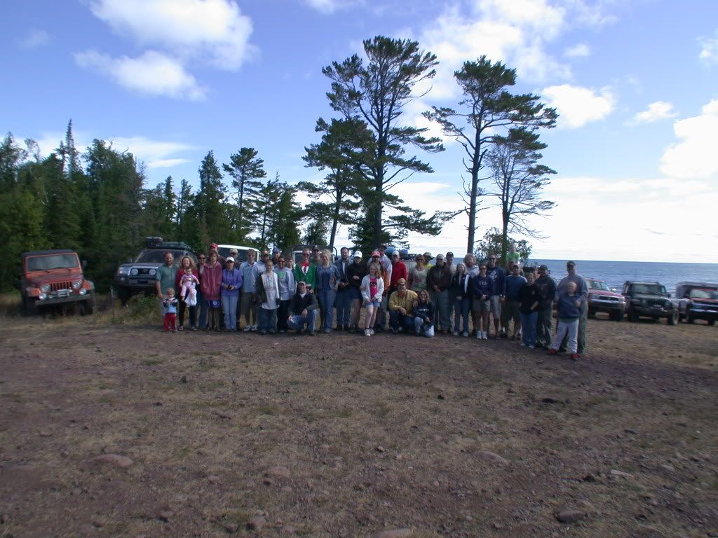 UPOverlandGroupshot2.jpg