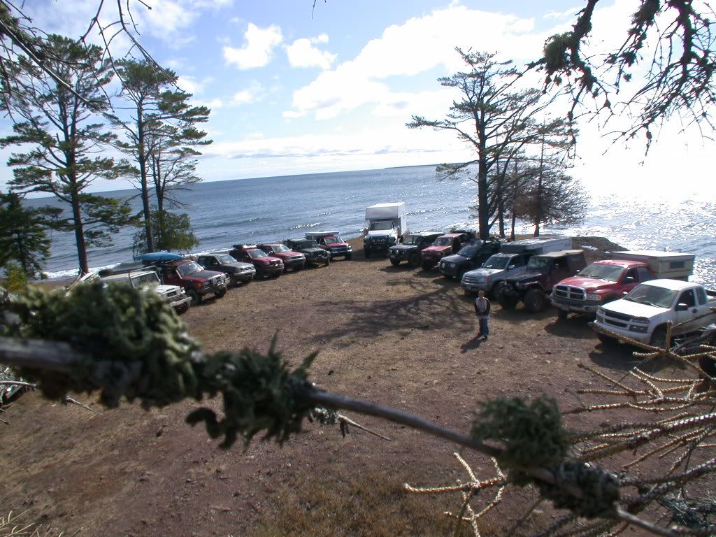 Vehicleshotfromtree.jpg