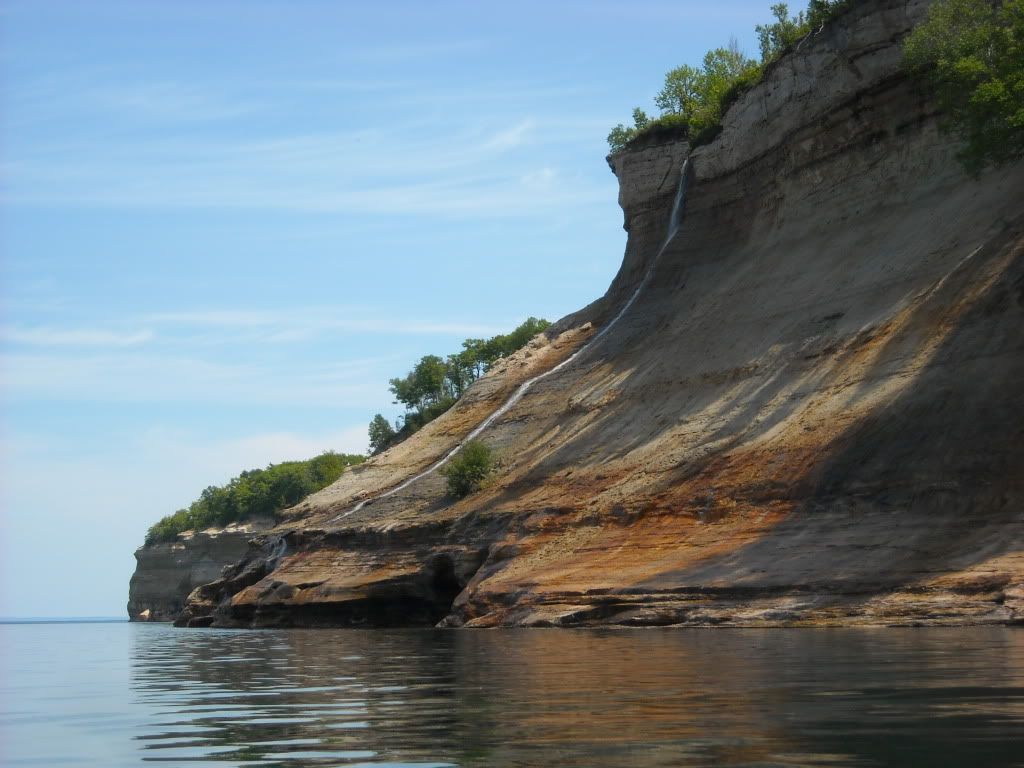 picturedrocks007.jpg