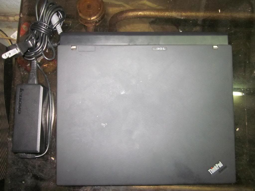 Mún Bán Or Giao Lưu từ Máy cao xún máy thấp kiếm tiền xài Đê Ưu tiên mua đứt bán đoạn - 6