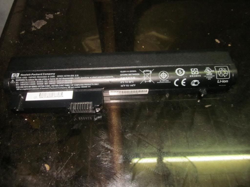 Mún Bán Or Giao Lưu từ Máy cao xún máy thấp kiếm tiền xài Đê Ưu tiên mua đứt bán đoạn - 7