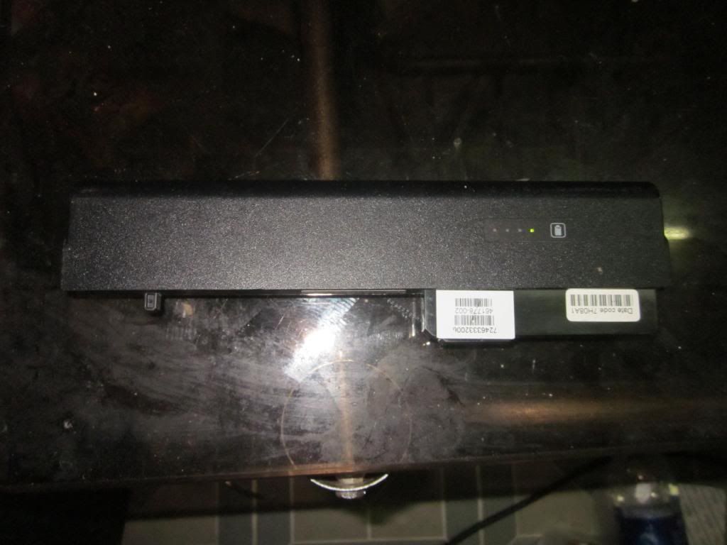 Mún Bán Or Giao Lưu từ Máy cao xún máy thấp kiếm tiền xài Đê Ưu tiên mua đứt bán đoạn - 8