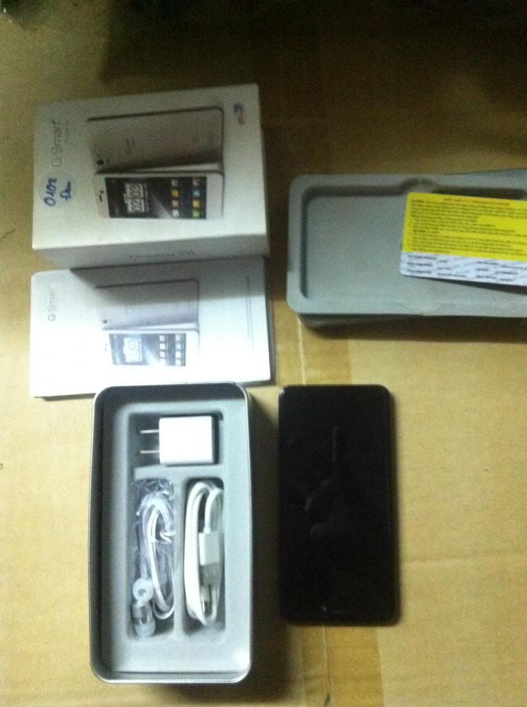 Mún Bán Or Giao Lưu từ Máy cao xún máy thấp kiếm tiền xài Đê Ưu tiên mua đứt bán đoạn