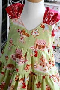 Angel Cakes ~ Bear & Pants and Pinkebody Collaboration ~ 3T