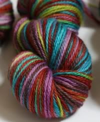 ****Reserved for Shadow****Lantern Bloom ~ Canadian BFL