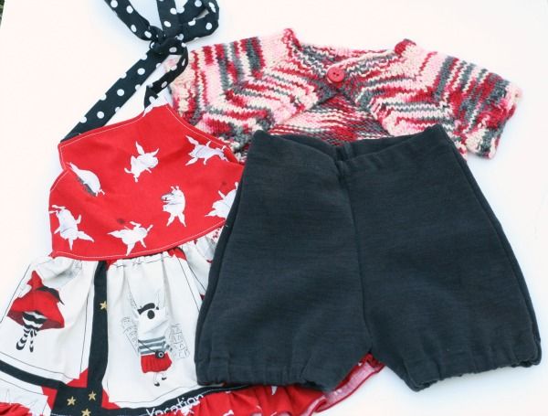 *Reduced* Olivia {little sister} A Sweetie Bird Fashions & pinkebody collaboration *Reduced* Olivia {little sister} A Sweetie Bird Fashions & pinkebody collaboration