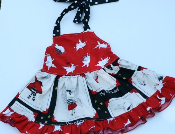 *Reduced* Olivia {little sister} A Sweetie Bird Fashions & pinkebody collaboration *Reduced* Olivia {little sister} A Sweetie Bird Fashions & pinkebody collaboration