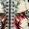 http://anime-fantasies.deviantart.com/ Pictures, Images and Photos