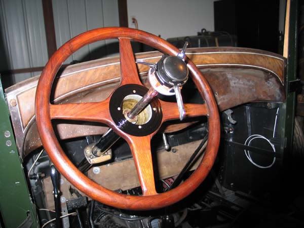 steeringcover3.jpg