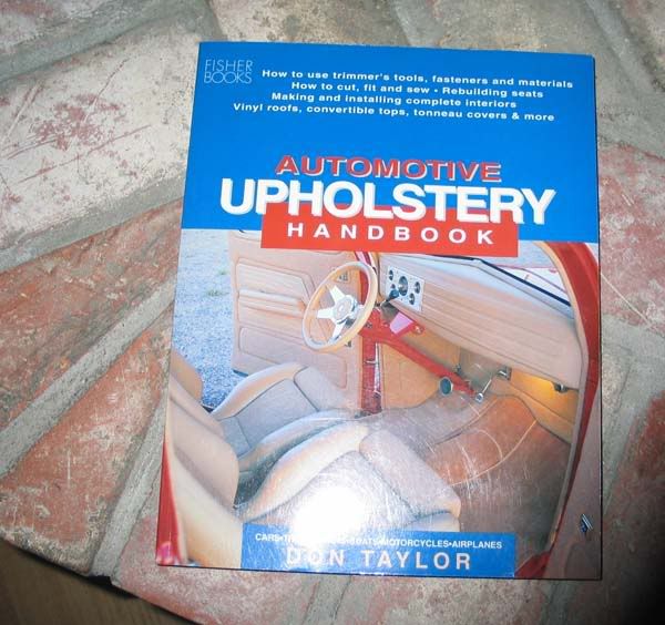 upholsterybook.jpg