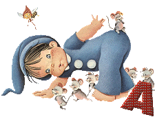 A.gif