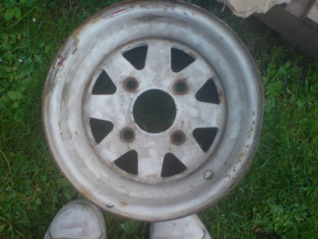 Posted Image