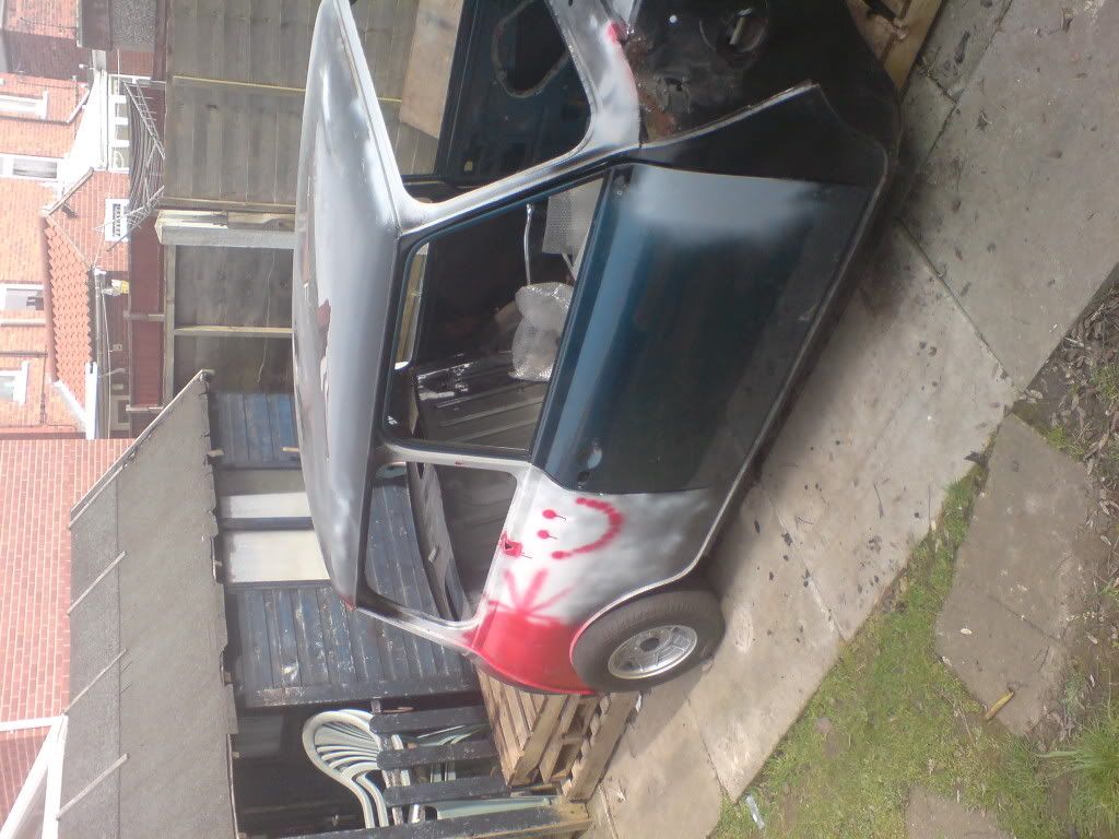 Posted Image