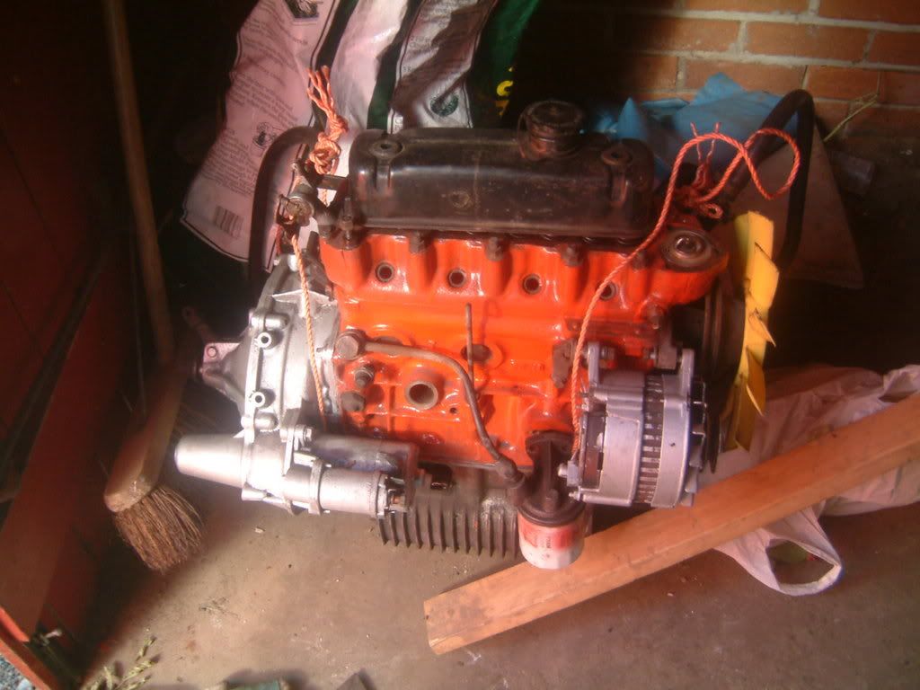 Posted Image