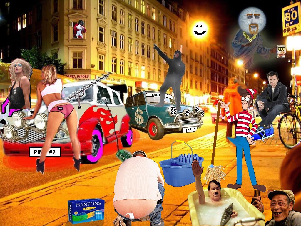 Posted Image