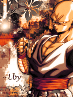Piccolo_byLby.png