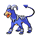 ShinyHoundoom.png
