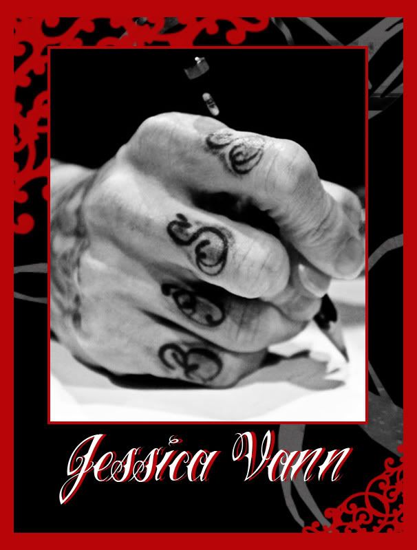 Jessica is an owner artist at Forbidden Body Art and the Director Instructor