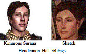 DragonAgeSuranaSketch.gif