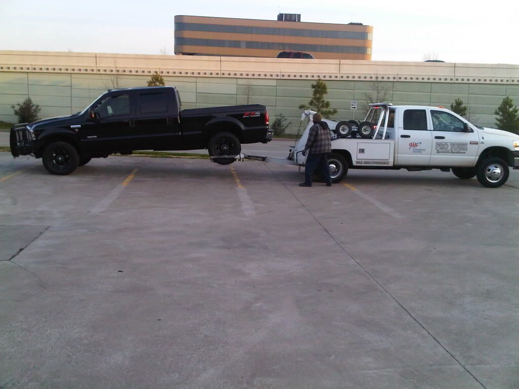 Power Stroke Magic Inc at Mary Hunter blog