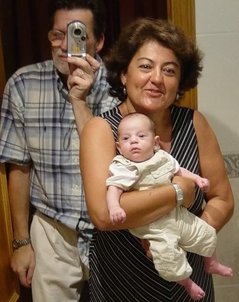 photo Cumplemes2012jpgmm-1.jpg