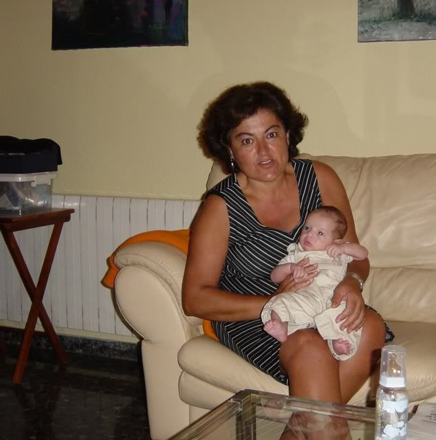  photo Cumplemes_2_003.jpg