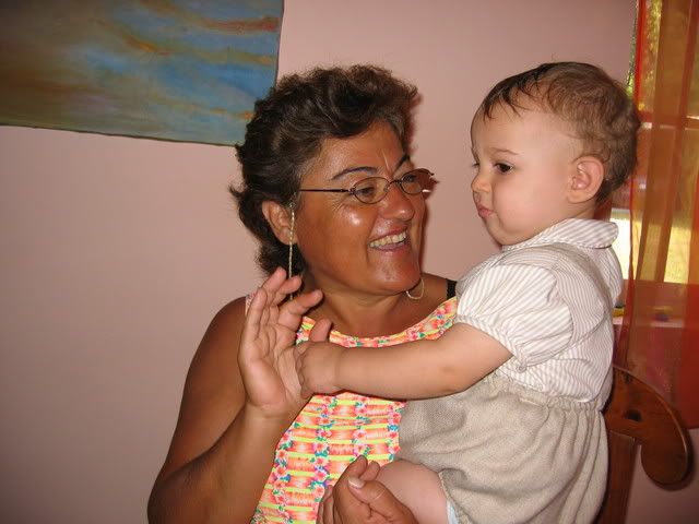  photo Picture035.jpg