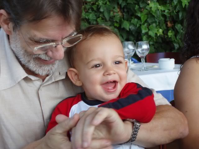  photo armarios2053jpgmm.jpg