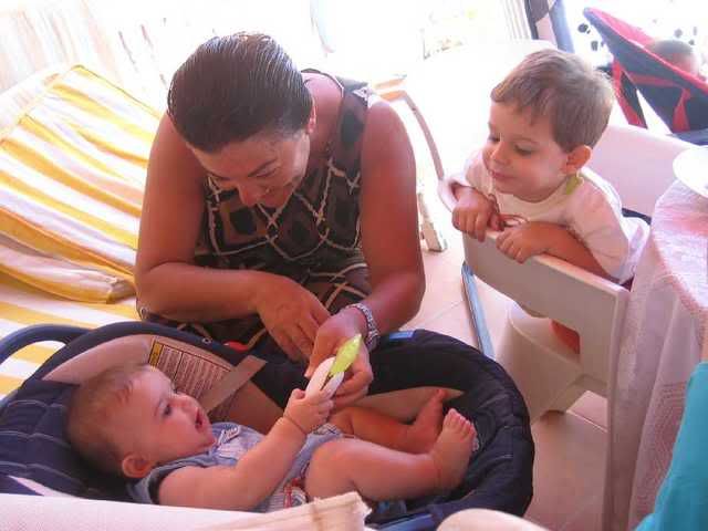  photo babas.jpg