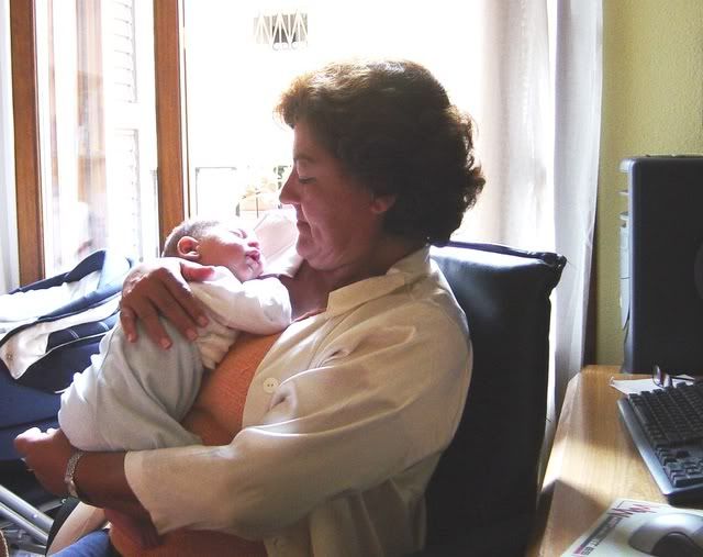  photo la_vuelta_a_casa_002.jpg