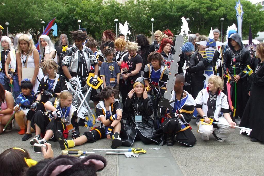 Forum Image: http://i279.photobucket.com/albums/kk151/FANIME08a/DSCF0557.jpg