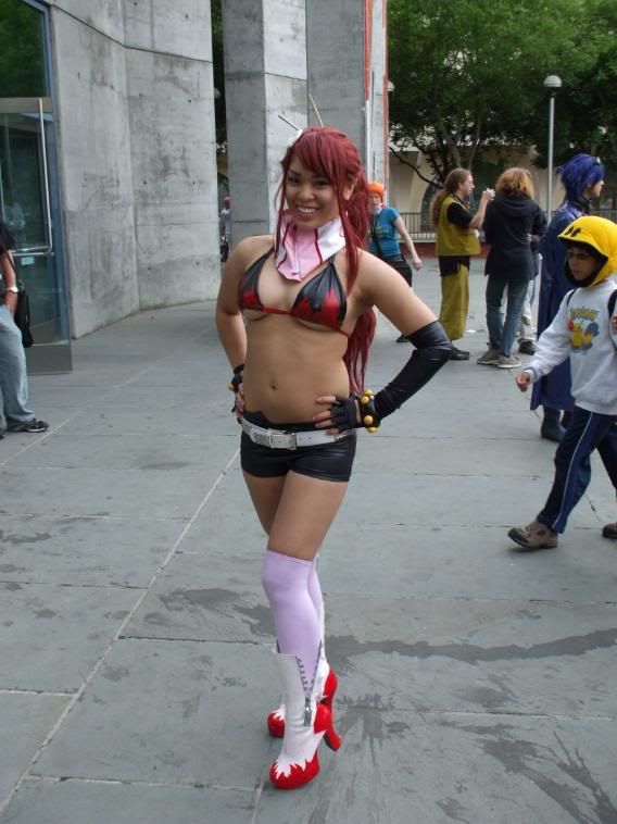 Forum Image: http://i279.photobucket.com/albums/kk151/FANIME08a/DSCF0651.jpg