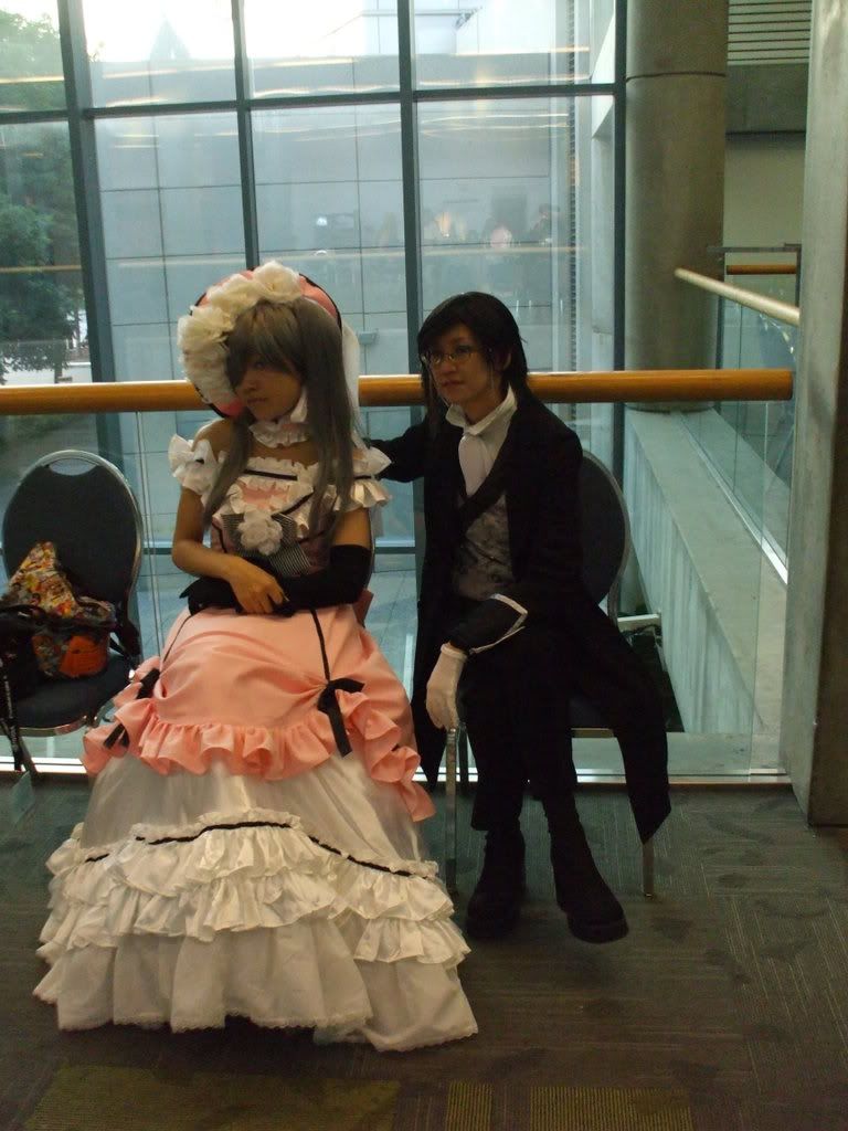 Forum Image: http://i279.photobucket.com/albums/kk151/FANIME08a/DSCF0696.jpg