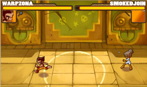 Saiba mais após o salto