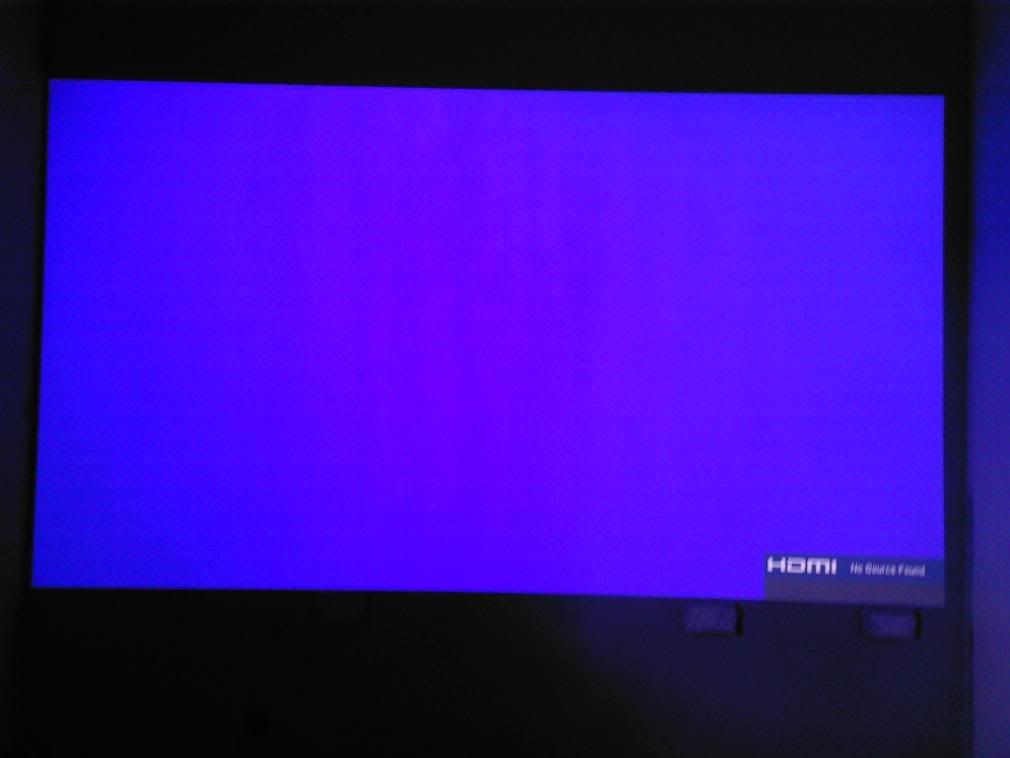 DIY projector screen paint finally found for the uk! black widow