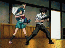 Kaname-01.gif 1.1 image by kimchulmin