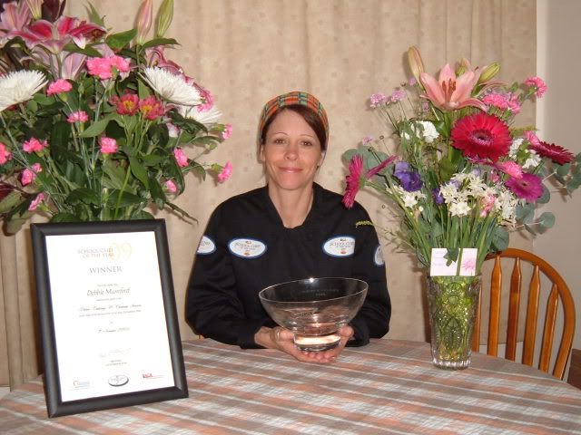 cookoftheyear021.jpg