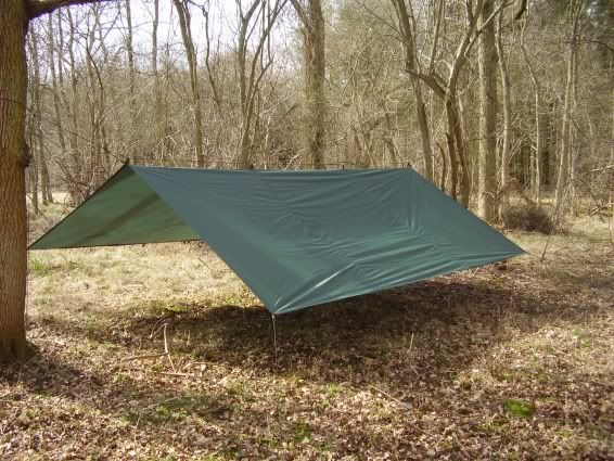 andytarp4-s.jpg