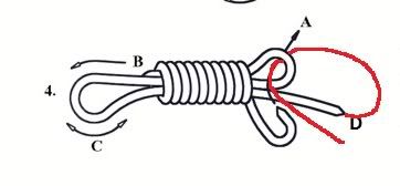 lanyardknot.jpg