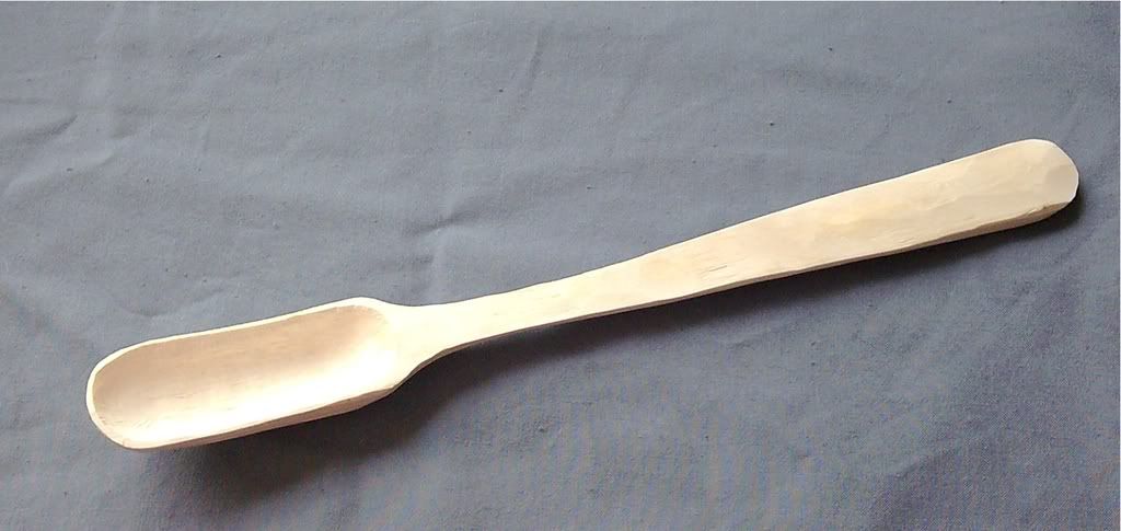 spoon3.jpg